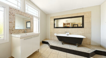 Room 5 - 87 Venner Rd Annerley , QLD 4103 Australia