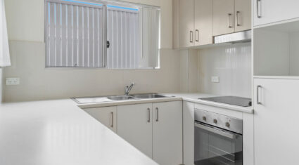 2/35 Dorset St Ashgrove , QLD 4060 Australia