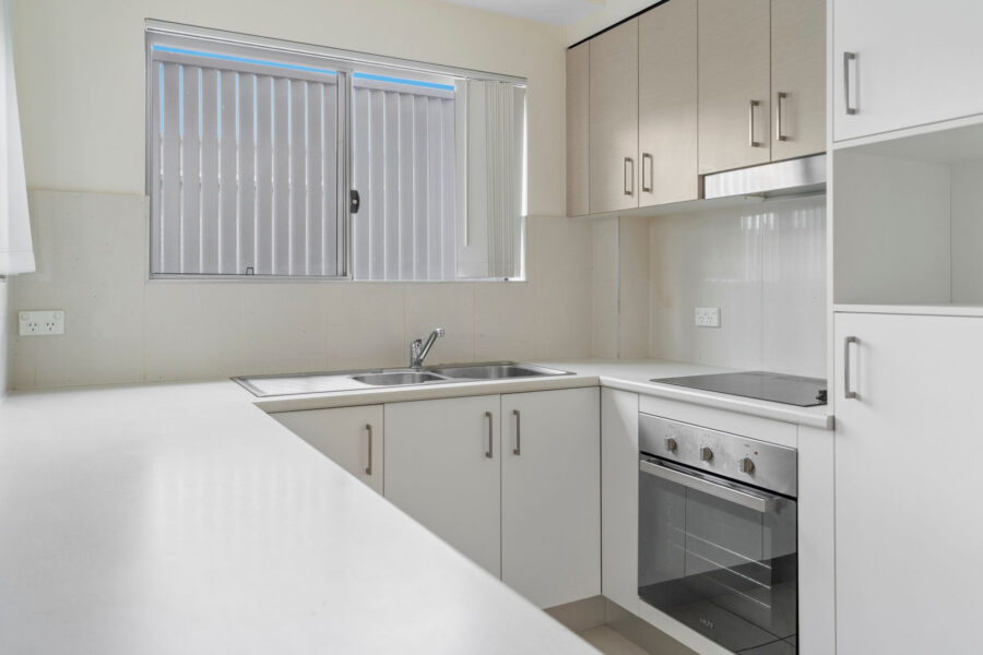 2/35 Dorset St Ashgrove , QLD 4060 Australia