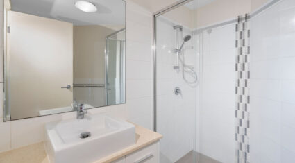 2/35 Dorset St Ashgrove , QLD 4060 Australia