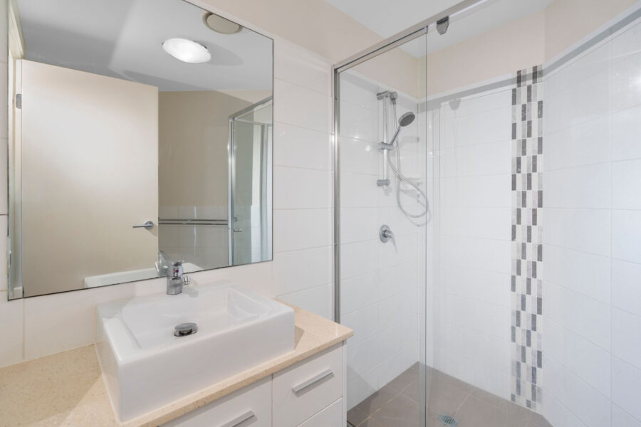2/35 Dorset St Ashgrove , QLD 4060 Australia