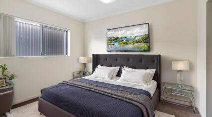 2/35 Dorset St Ashgrove , QLD 4060 Australia