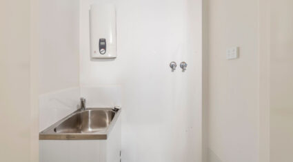 2/35 Dorset St Ashgrove , QLD 4060 Australia