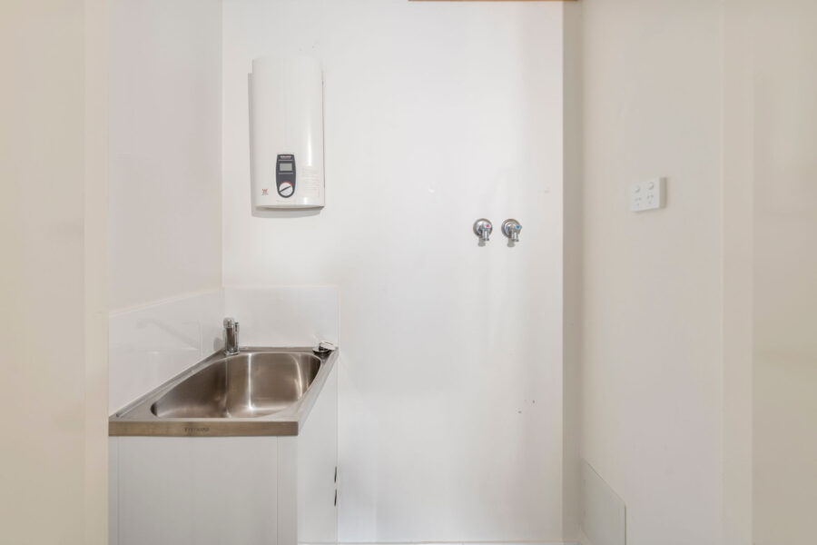 2/35 Dorset St Ashgrove , QLD 4060 Australia