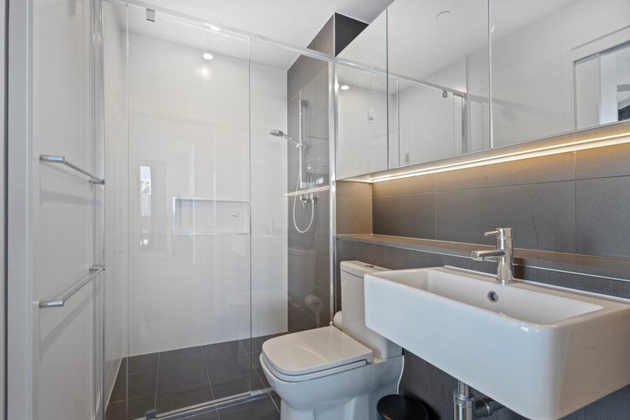 1304/111 Melbourne Street South Brisbane , QLD 4101 