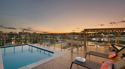 503/6 Algar St Windsor , QLD 4030 Australia