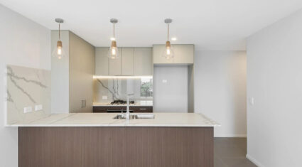 503/6 Algar St Windsor , QLD 4030 Australia