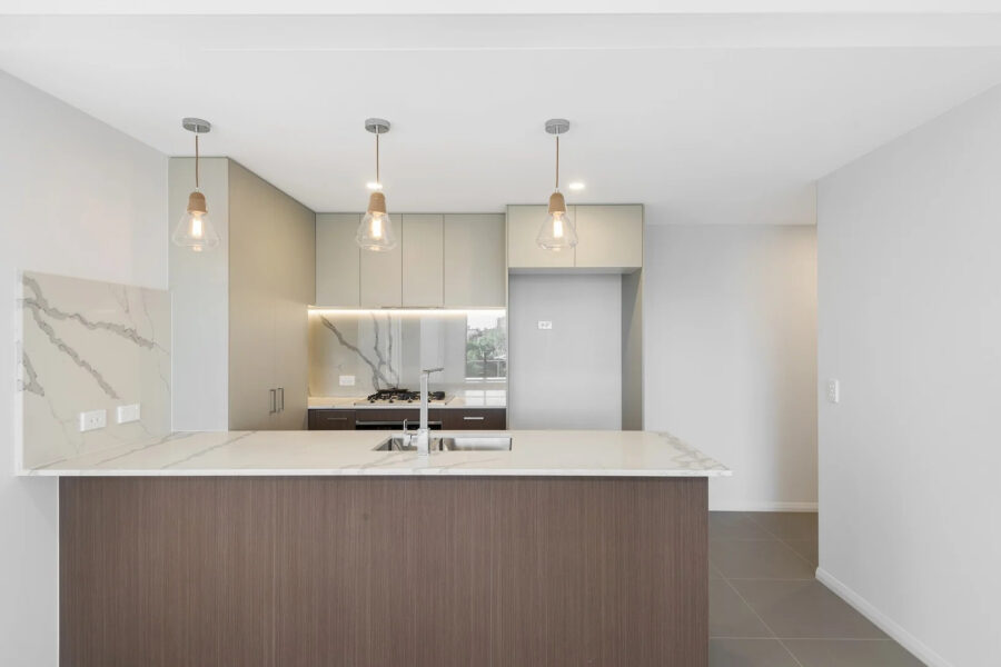 503/6 Algar St Windsor , QLD 4030 Australia
