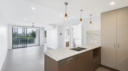503/6 Algar St Windsor , QLD 4030 Australia