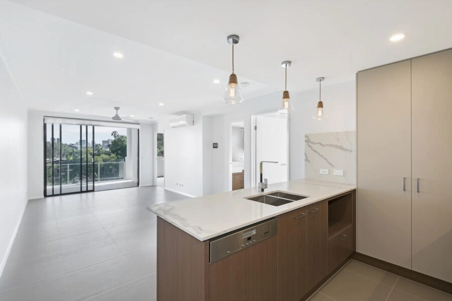 503/6 Algar St Windsor , QLD 4030 Australia