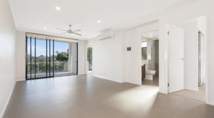 503/6 Algar St Windsor , QLD 4030 Australia