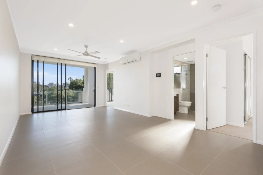 503/6 Algar St Windsor , QLD 4030 Australia