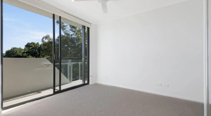503/6 Algar St Windsor , QLD 4030 Australia