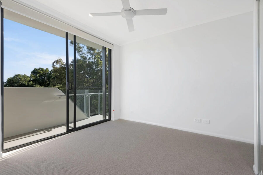 503/6 Algar St Windsor , QLD 4030 Australia