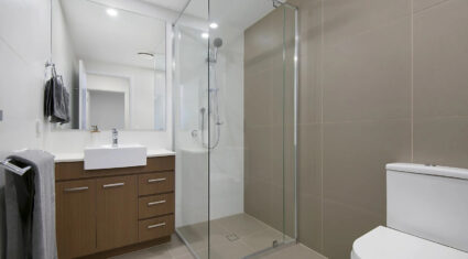 503/6 Algar St Windsor , QLD 4030 Australia