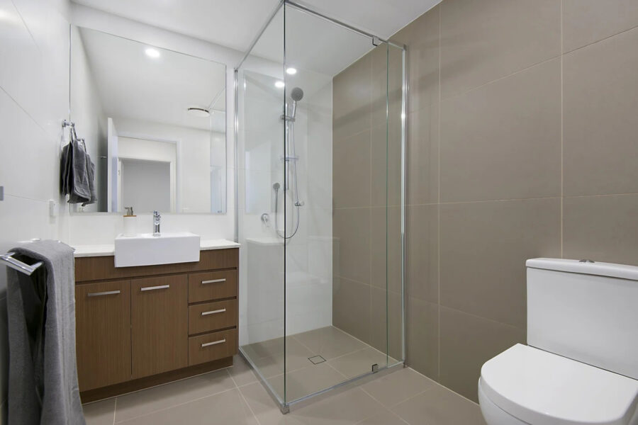 503/6 Algar St Windsor , QLD 4030 Australia