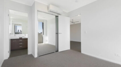 503/6 Algar St Windsor , QLD 4030 Australia
