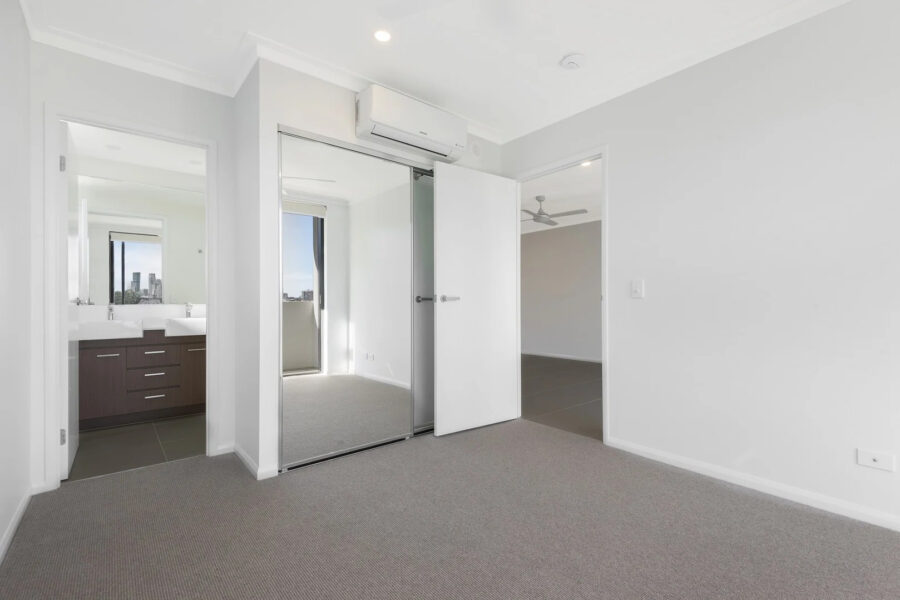 503/6 Algar St Windsor , QLD 4030 Australia