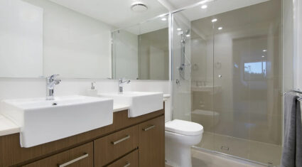 503/6 Algar St Windsor , QLD 4030 Australia