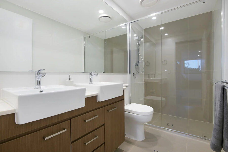 503/6 Algar St Windsor , QLD 4030 Australia