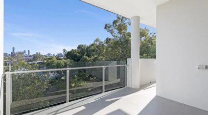 503/6 Algar St Windsor , QLD 4030 Australia