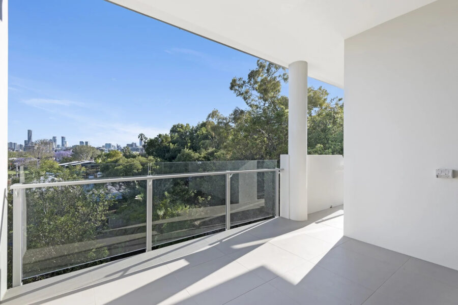 503/6 Algar St Windsor , QLD 4030 Australia