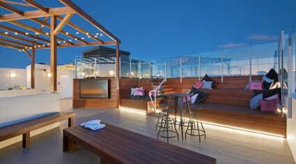 503/6 Algar St Windsor , QLD 4030 Australia