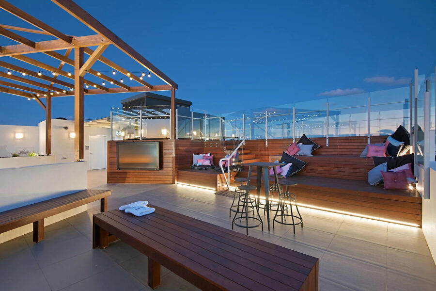 503/6 Algar St Windsor , QLD 4030 Australia