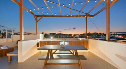 503/6 Algar St Windsor , QLD 4030 Australia