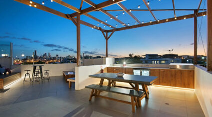503/6 Algar St Windsor , QLD 4030 Australia