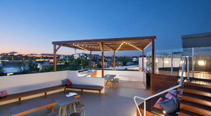 503/6 Algar St Windsor , QLD 4030 Australia