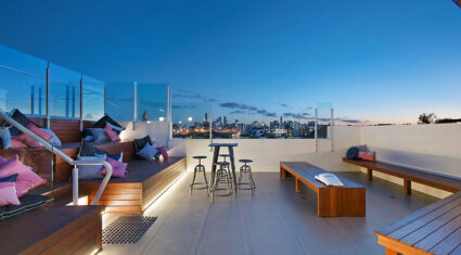 503/6 Algar St Windsor , QLD 4030 Australia