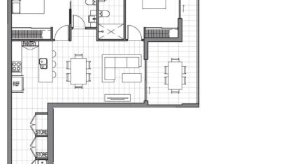 503/6 Algar St Windsor , QLD 4030 Australia