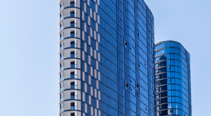 2706/179 Alfred Street Fortitude Valley , QLD 4006 Australia