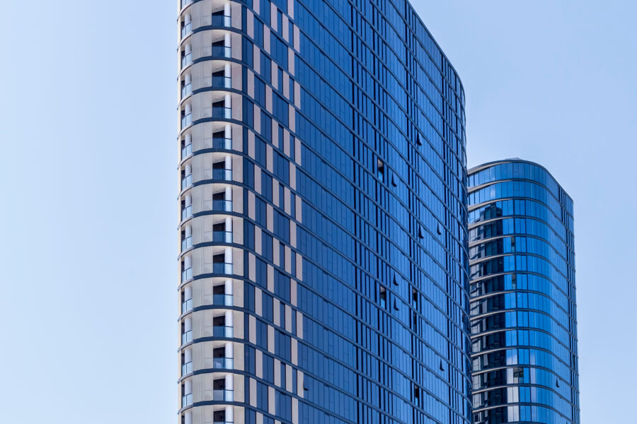 2706/179 Alfred Street Fortitude Valley , QLD 4006 Australia