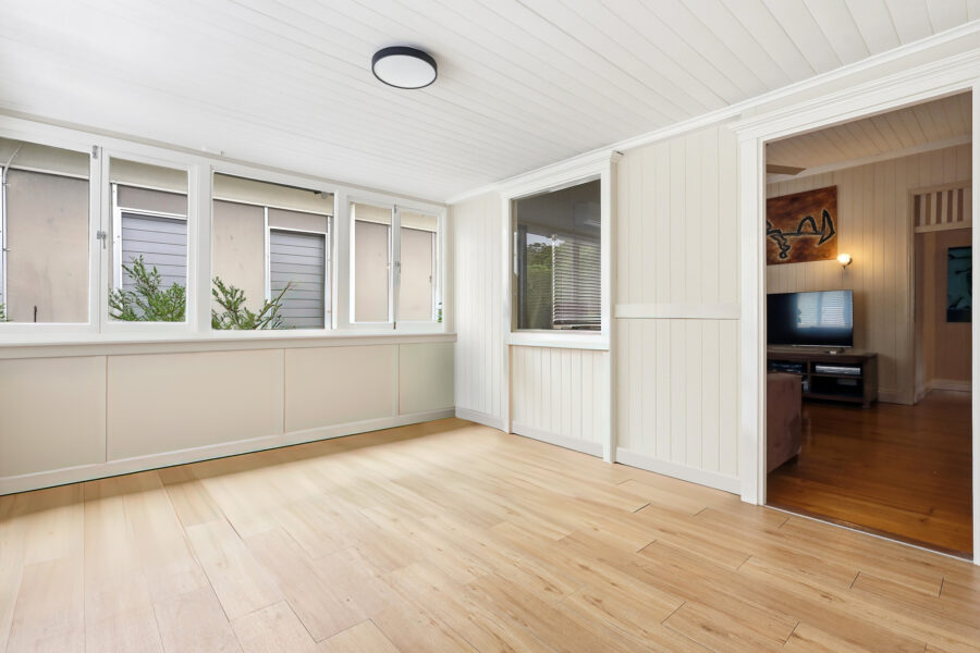 39 Lilley Rd Bardon , QLD 4065