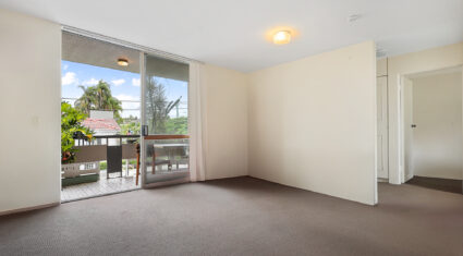 2/31 Sapsford St Northgate , QLD 4013 Australia