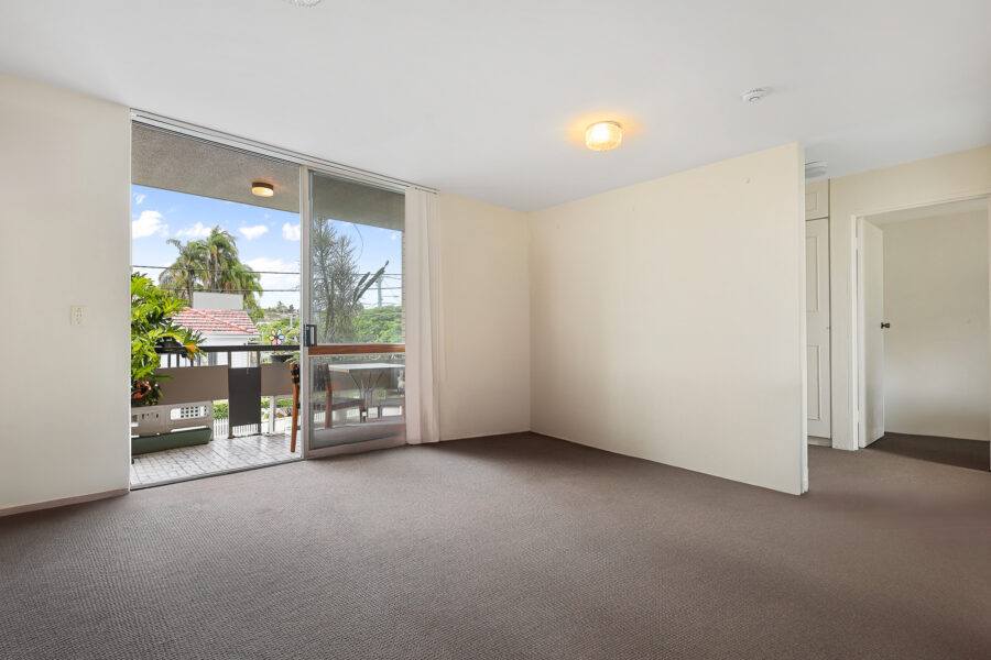 2/31 Sapsford St Northgate , QLD 4013 Australia