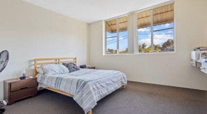 2/31 Sapsford St Northgate , QLD 4013 Australia