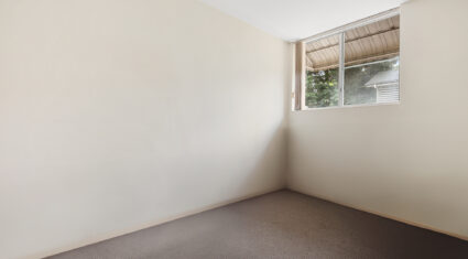 2/31 Sapsford St Northgate , QLD 4013 Australia