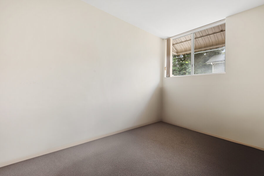 2/31 Sapsford St Northgate , QLD 4013 Australia