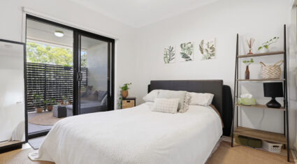 7/386 Zillmere Rd Zillmere , QLD 4034 