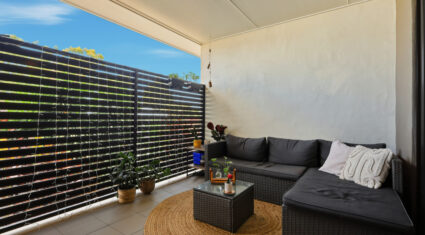 7/386 Zillmere Rd Zillmere , QLD 4034 