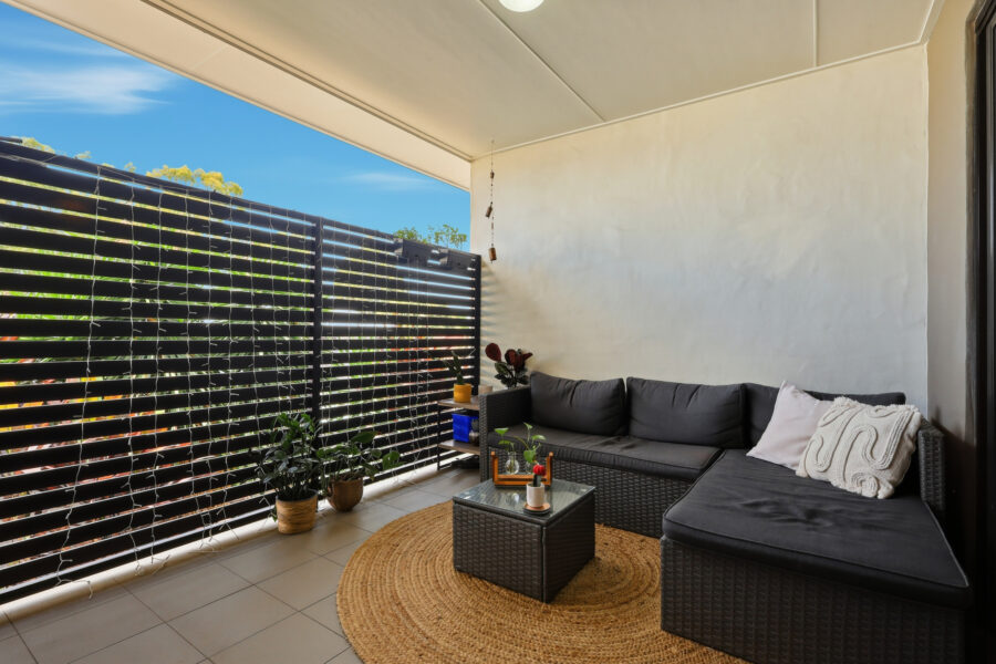 7/386 Zillmere Rd Zillmere , QLD 4034 