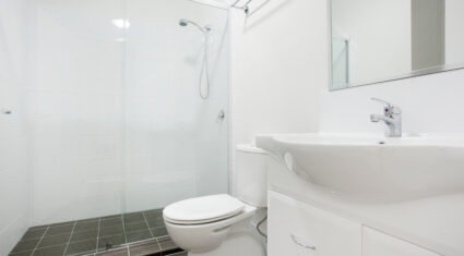 7/386 Zillmere Rd Zillmere , QLD 4034 