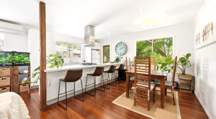 40 Moolingal St Jindalee , QLD 4074 Australia