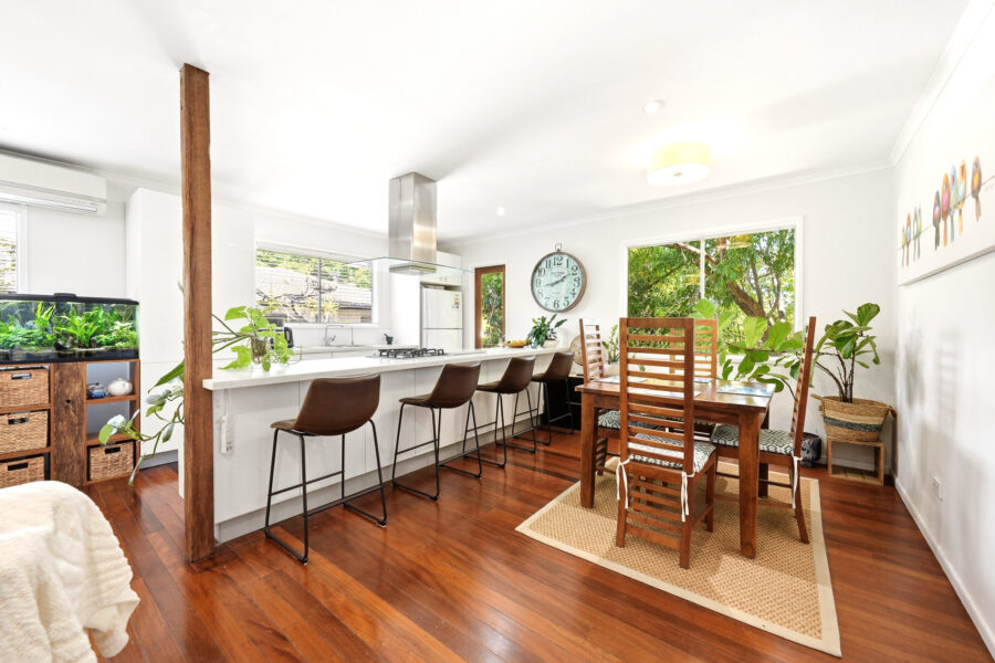 40 Moolingal St Jindalee , QLD 4074 Australia