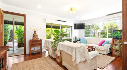 40 Moolingal St Jindalee , QLD 4074 Australia