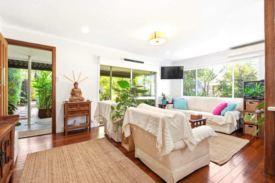 40 Moolingal St Jindalee , QLD 4074 Australia