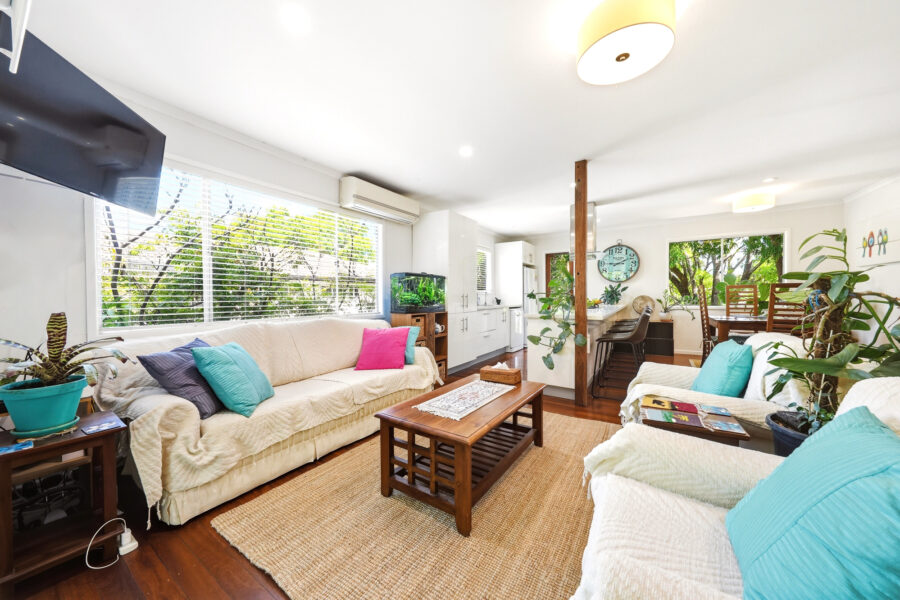 40 Moolingal St Jindalee , QLD 4074 Australia